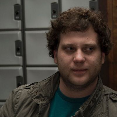 Picture of /src/assets/quotes/christian-boyle.jpg