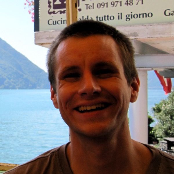 Picture of /src/assets/quotes/dave-henson.jpg