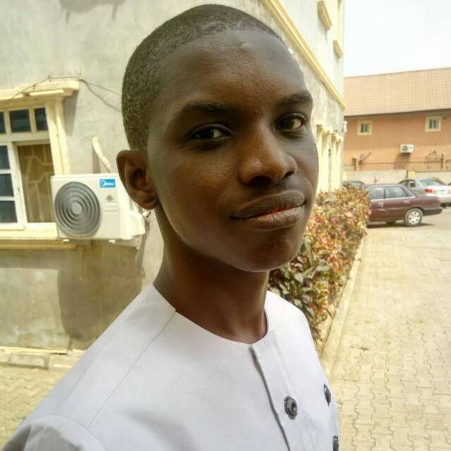 Picture of /src/assets/quotes/israel-obiagba.jpg