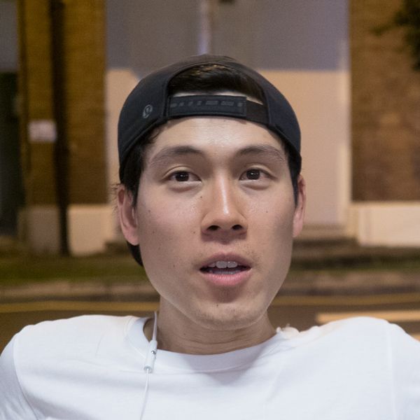 Picture of /src/assets/quotes/jake-chiam.jpg