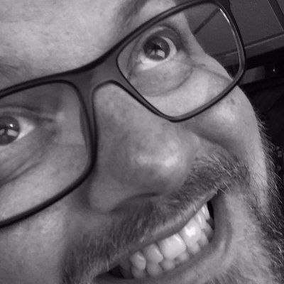 Picture of /src/assets/quotes/joshua-briley.jpg