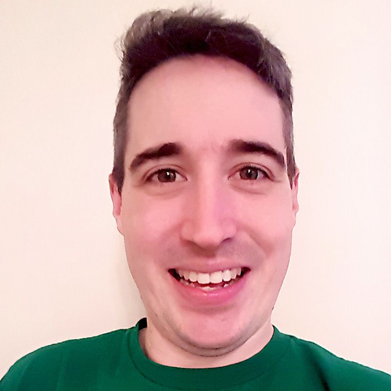 Picture of /src/assets/quotes/kevin-powell.jpg