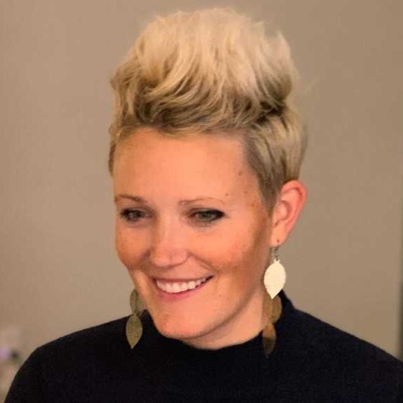 Picture of /src/assets/quotes/lauralee-flores.jpg