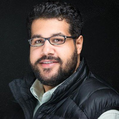 Picture of /src/assets/quotes/leon-noel.jpg