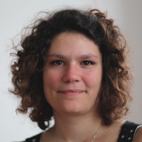 Picture of /src/assets/quotes/marion-couneson.jpg