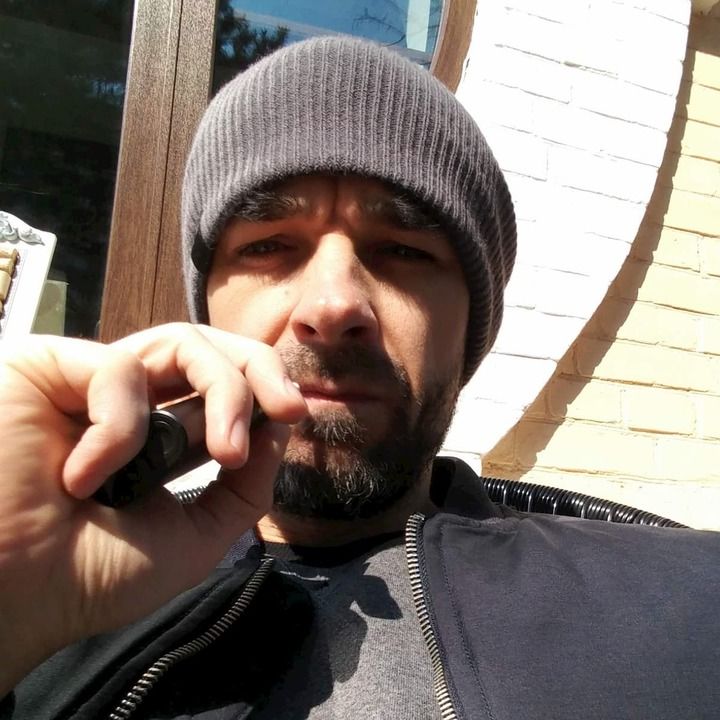 Picture of /src/assets/quotes/maxim-konoval.jpg