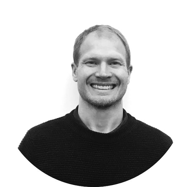 Picture of /src/assets/quotes/pelle-lundgren.jpg