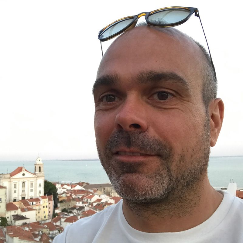 Picture of /src/assets/quotes/robert-mittl.jpg