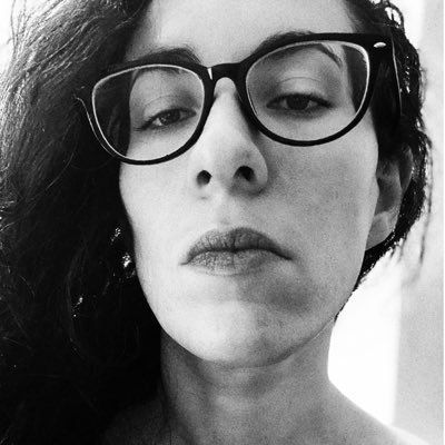 Picture of /src/assets/quotes/sarah-dayan.jpg