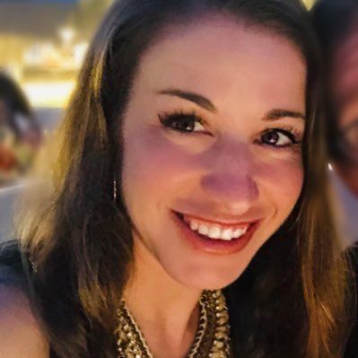 Picture of /src/assets/quotes/sarah-drasner.jpg