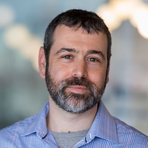 Picture of /src/assets/quotes/shahar-levy.jpg