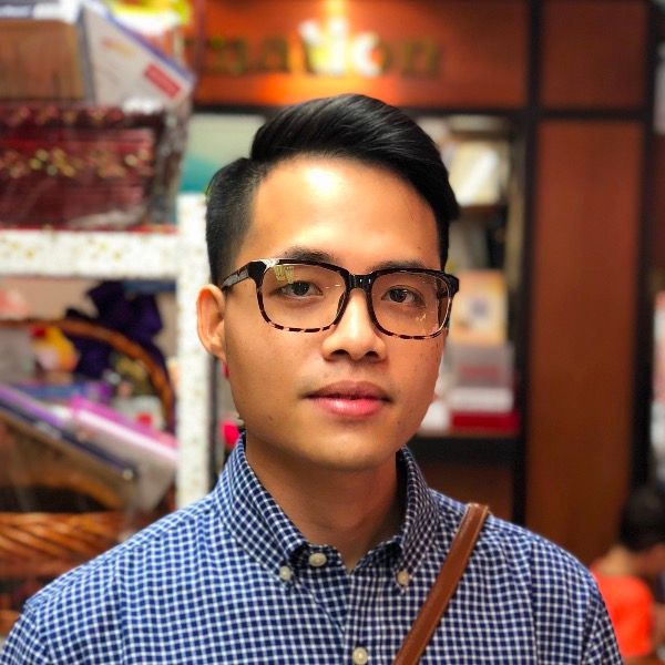 Picture of /src/assets/quotes/sirapop-lam-o-pas.jpg