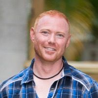 Picture of /src/assets/quotes/tom-mulkins.jpg