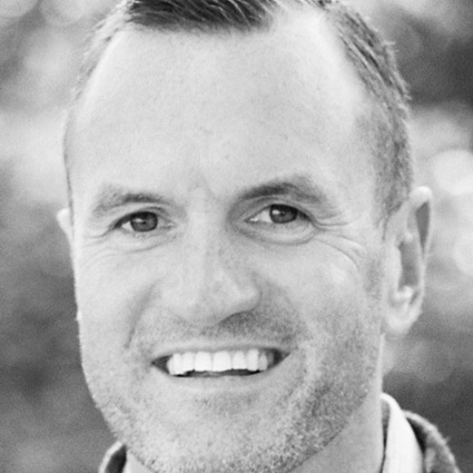 Picture of Erik Schjolberg