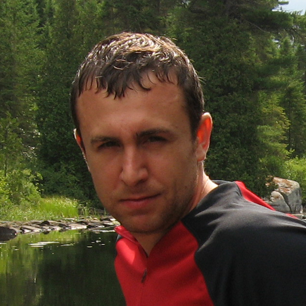 Picture of Ion Leahu